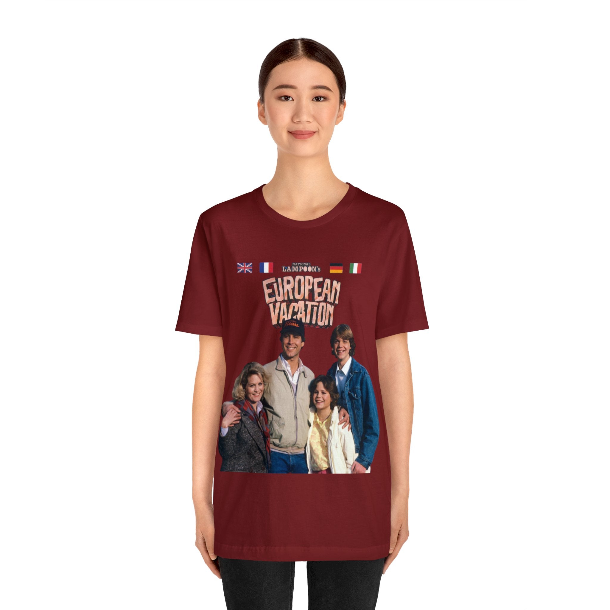 Old Soul Apparel and Home