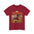 The Jeffersons 50th Anniversary T-Shirt – "Movin' On Up" Retro TV Tee
