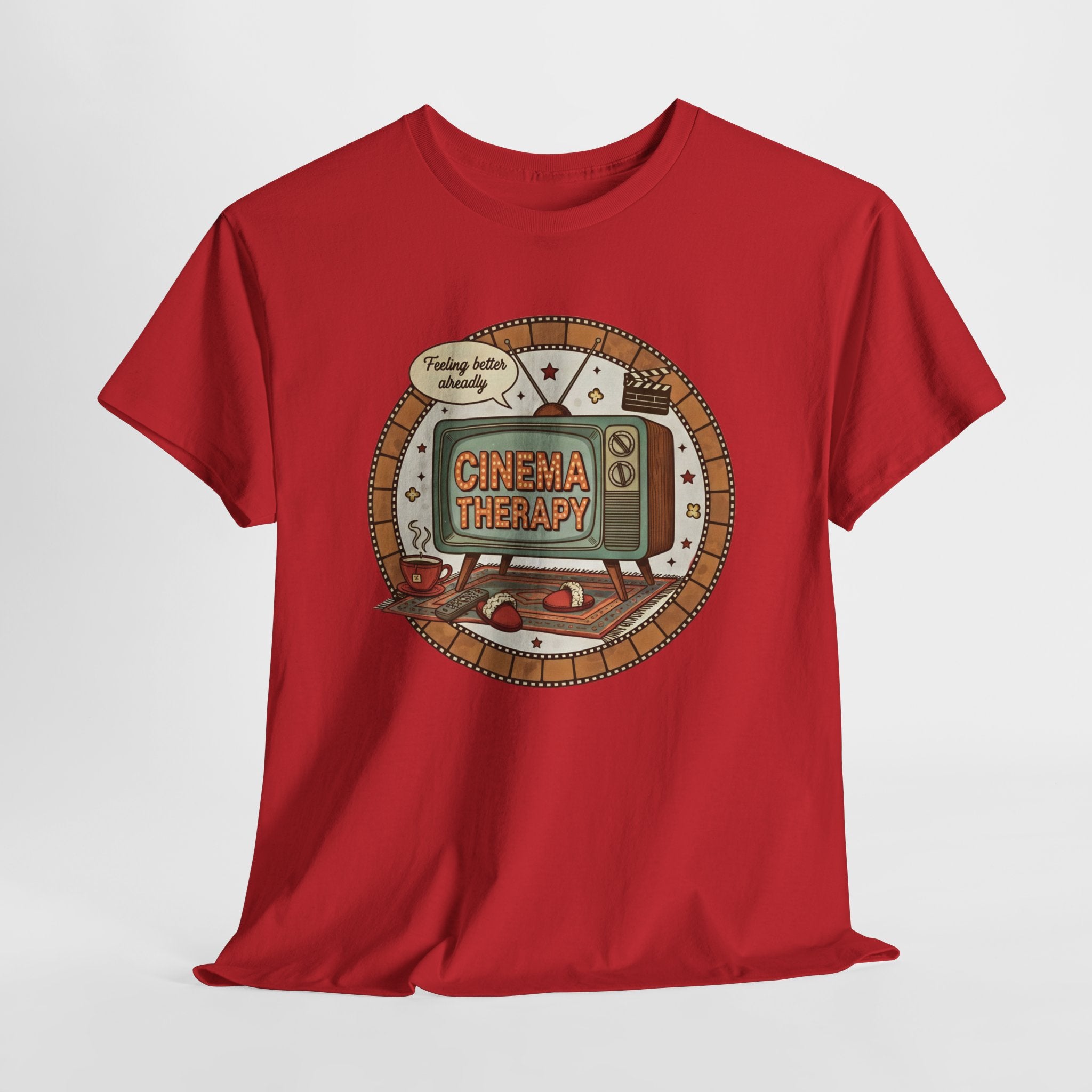 Old Soul Apparel and Home
