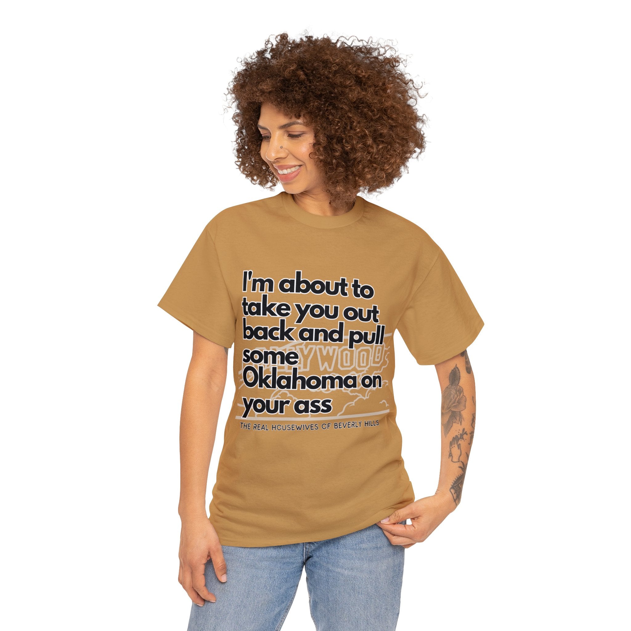Old Soul Apparel and Home