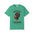 Juneteenth Freedom T-Shirt — "Rooted in Our Freedom" Graphic Tee