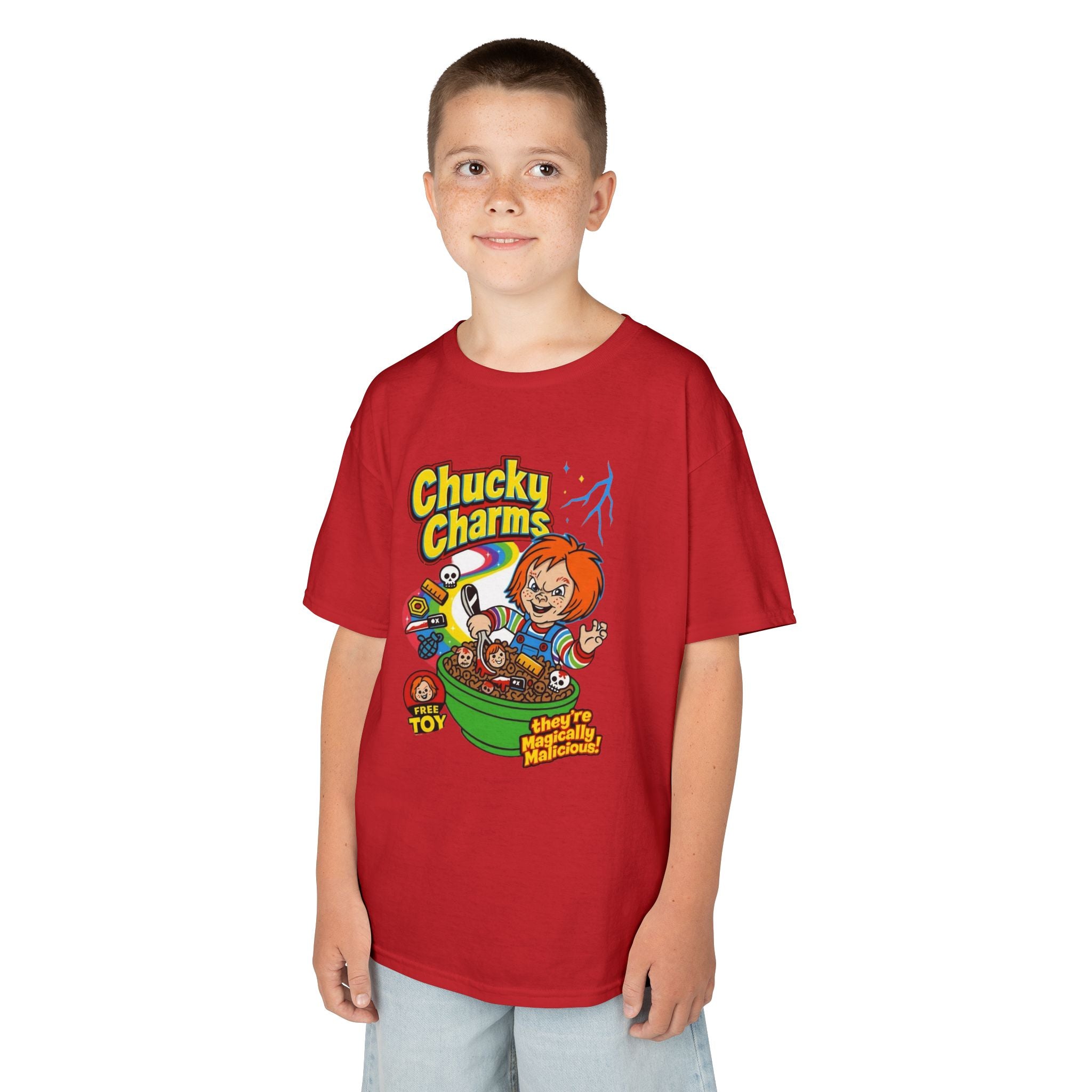 Old Soul Apparel and Home