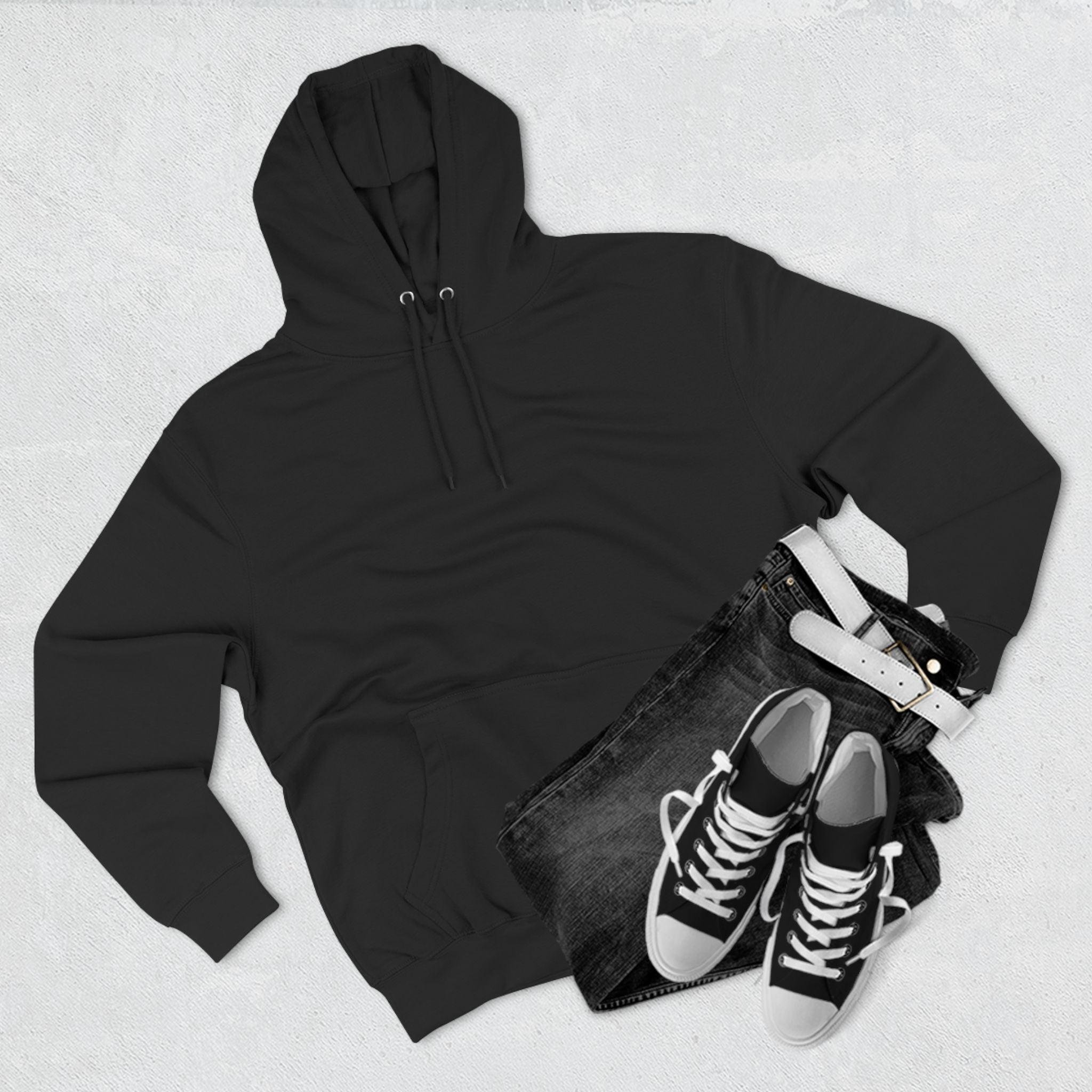 Old Soul Apparel and Home