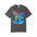 Elio Space Adventure Unisex T-Shirt | Cute Graphic Tee for Kids & Adults | Gifts for Space Lovers, Movie Fans, Birthday Parties, Summer Wear
