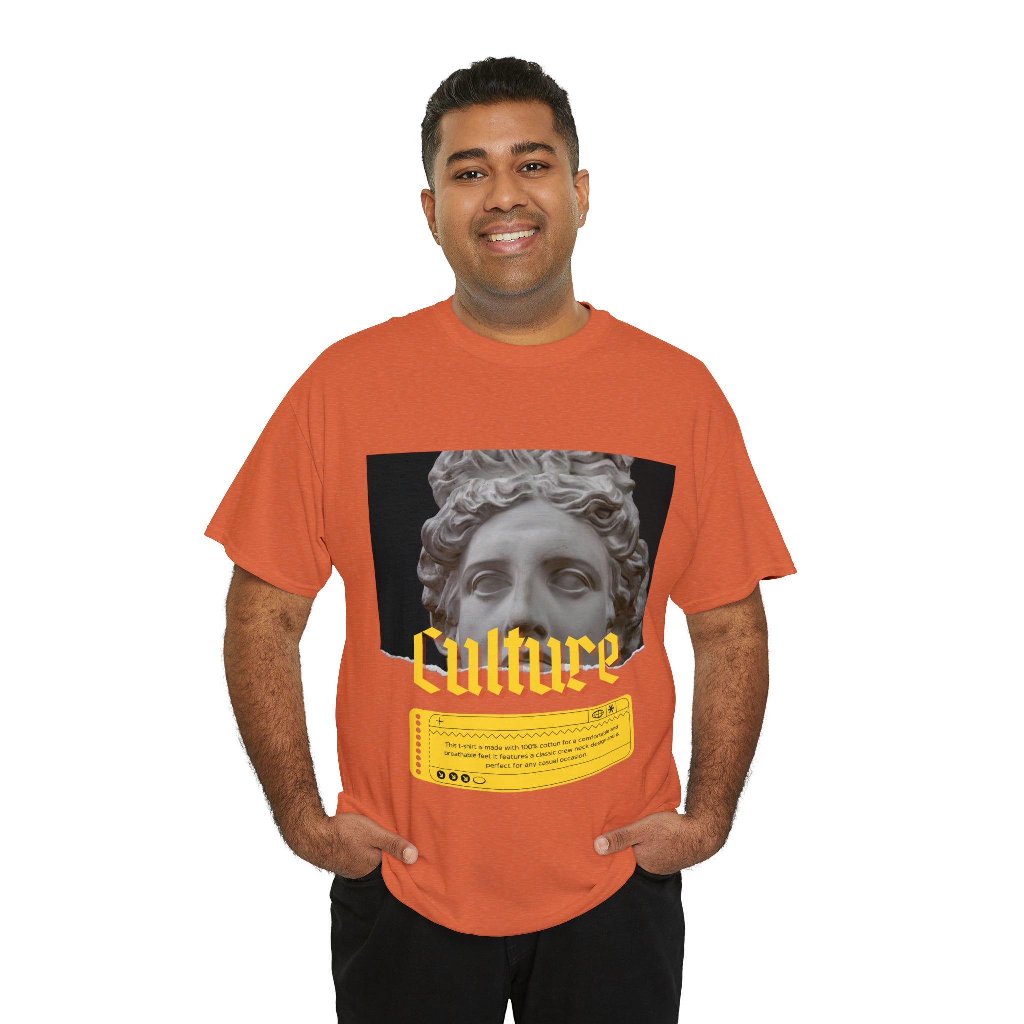 Old Soul Apparel and Home
