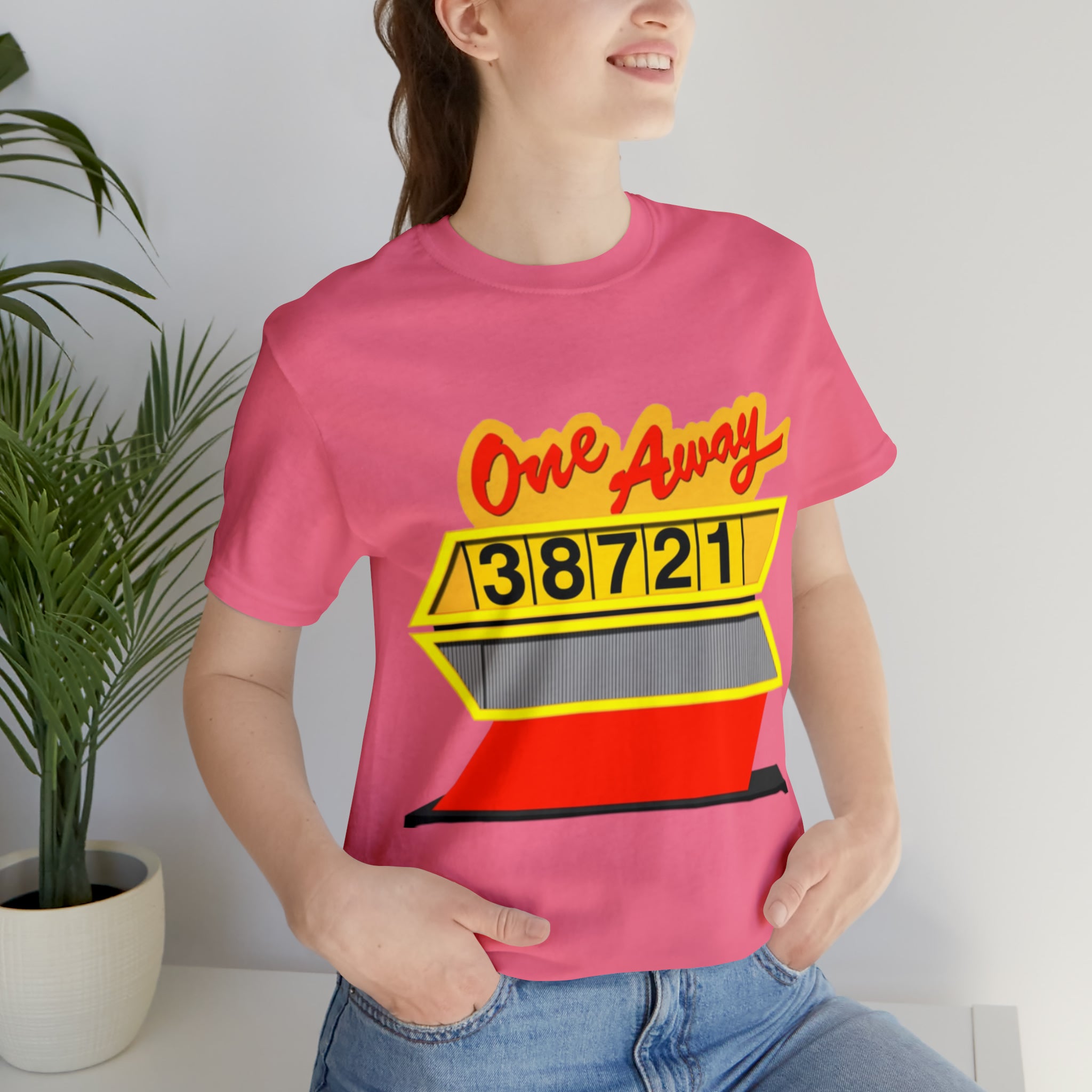 Old Soul Apparel and Home