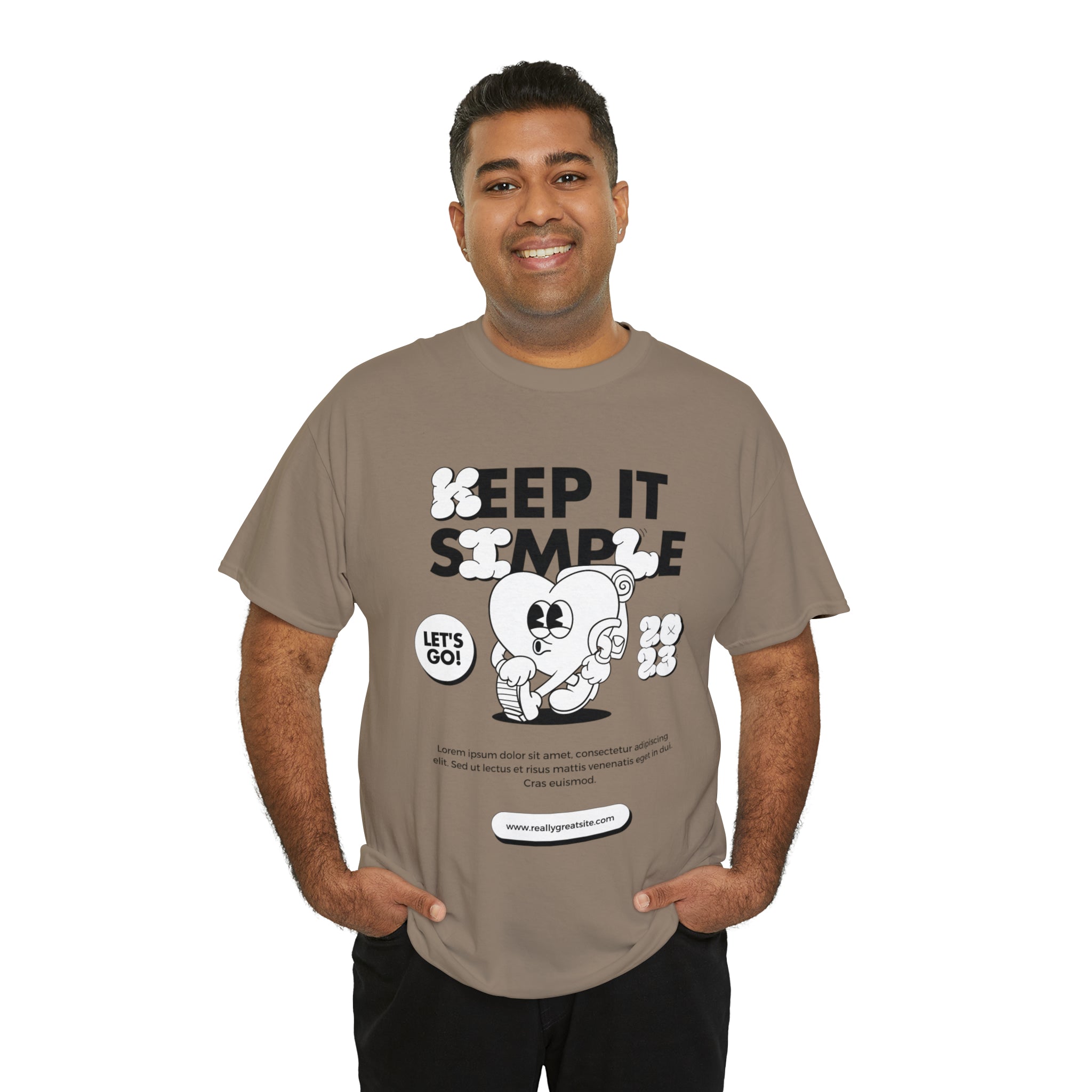 Old Soul Apparel and Home