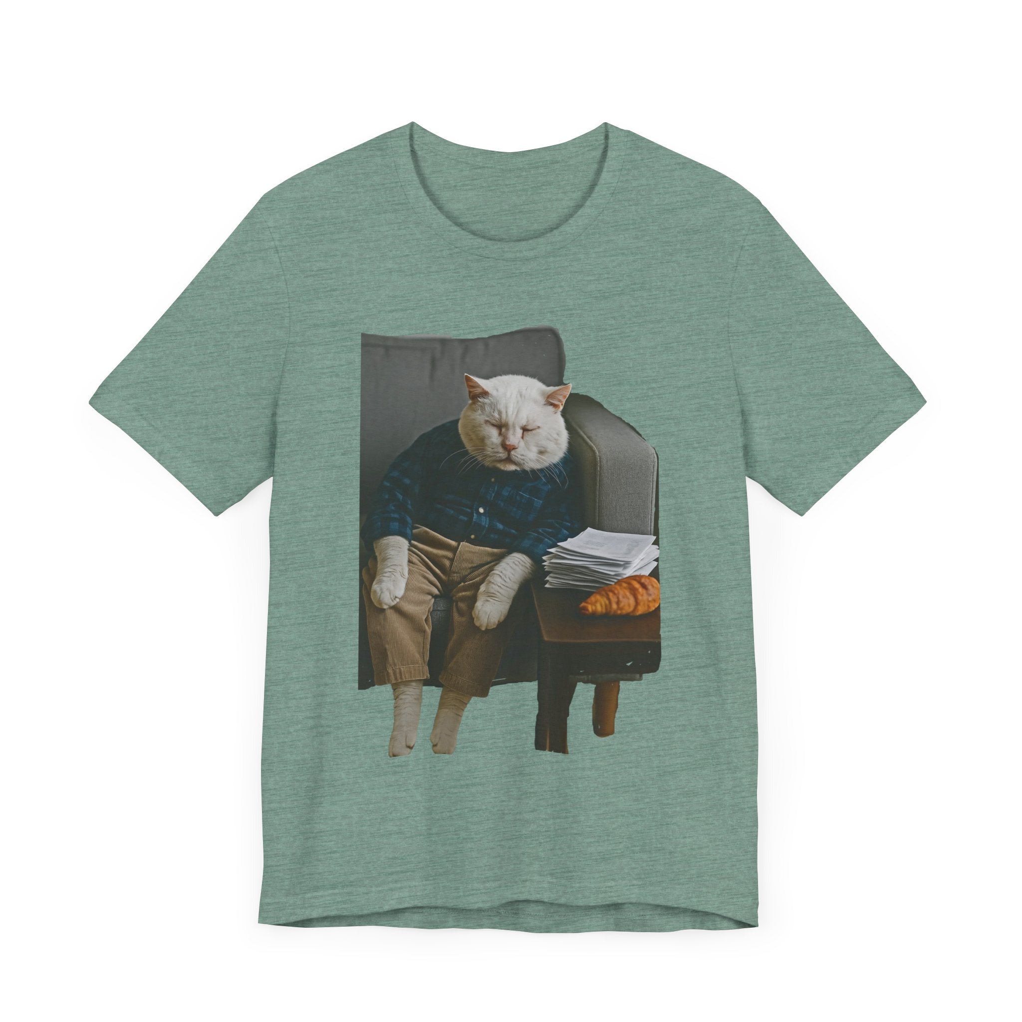 Old Soul Apparel and Home