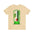 The Price is Right- The Range Game Pricing Game Unisex Jersey Short Sleeve Tee