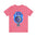 The Price is Right- The Clock Game Pricing Game Unisex Jersey Short Sleeve Tee
