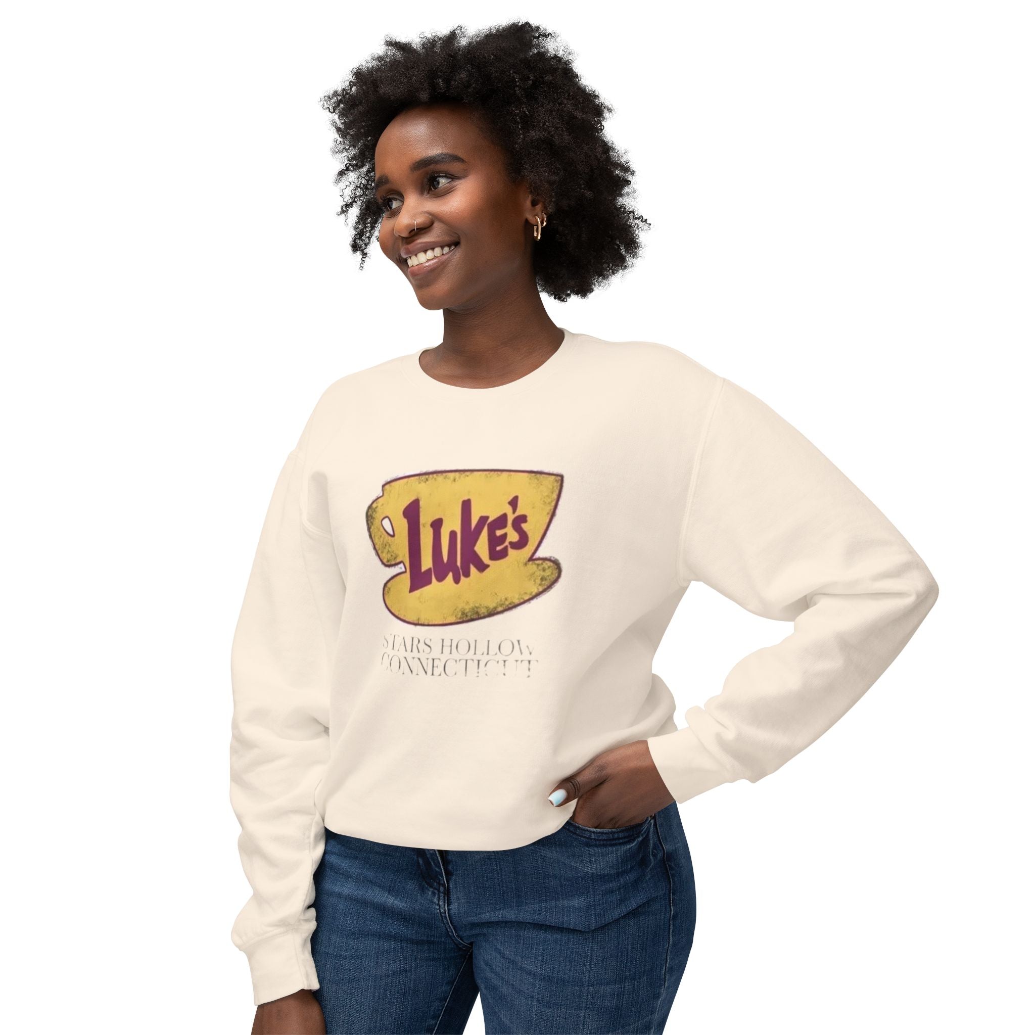 Old Soul Apparel and Home