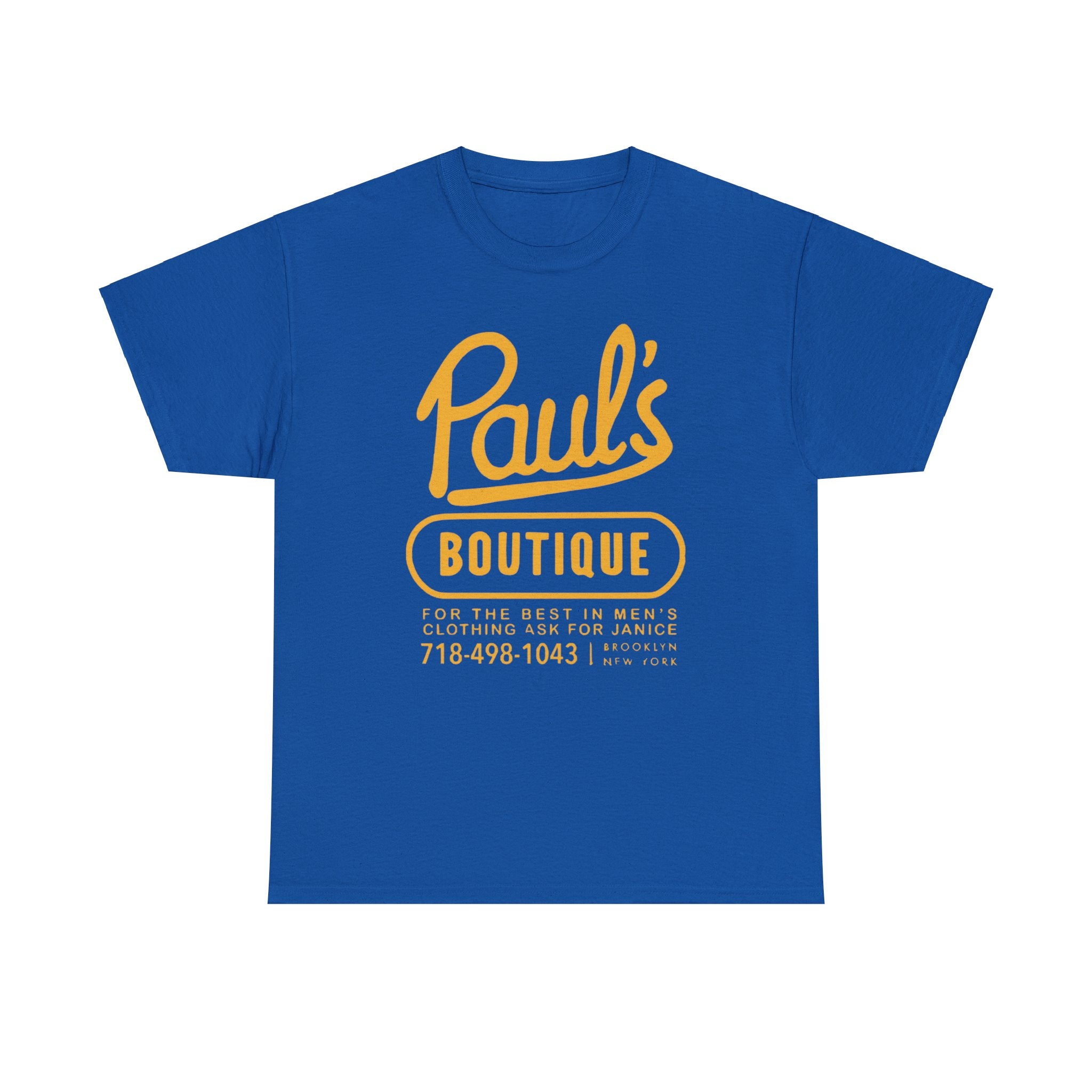 Old Soul Apparel and Home