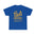 Paul's Boutique- Unisex Heavy Cotton Tee