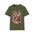 WWE- Unisex Softstyle T-Shirt - Creations by Chris and Carlos