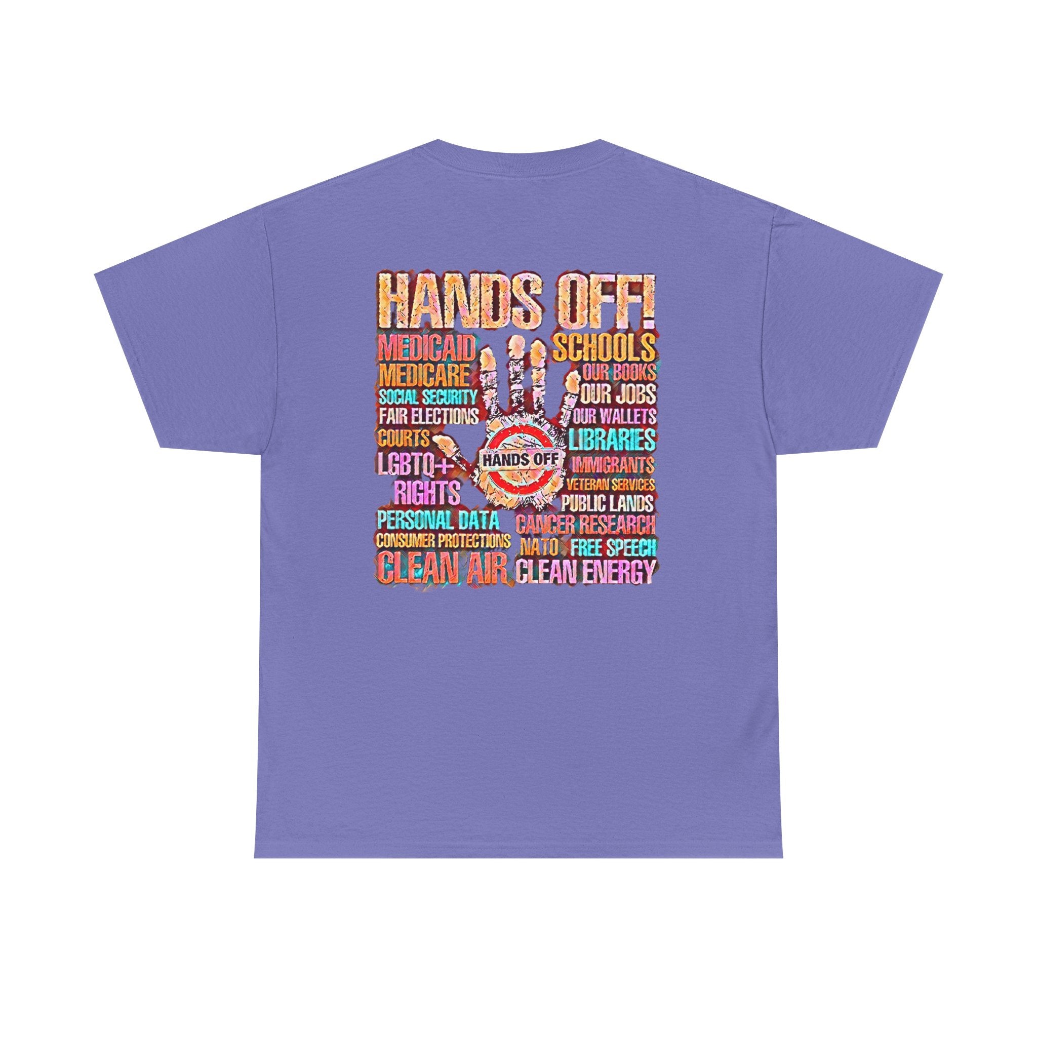 Old Soul Apparel and Home