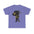 NIKE Sonic Trendy Streetwear Tee, Casual Outfit, Urban Fashion, Gift for Him, Every Day Wear, Summer Style