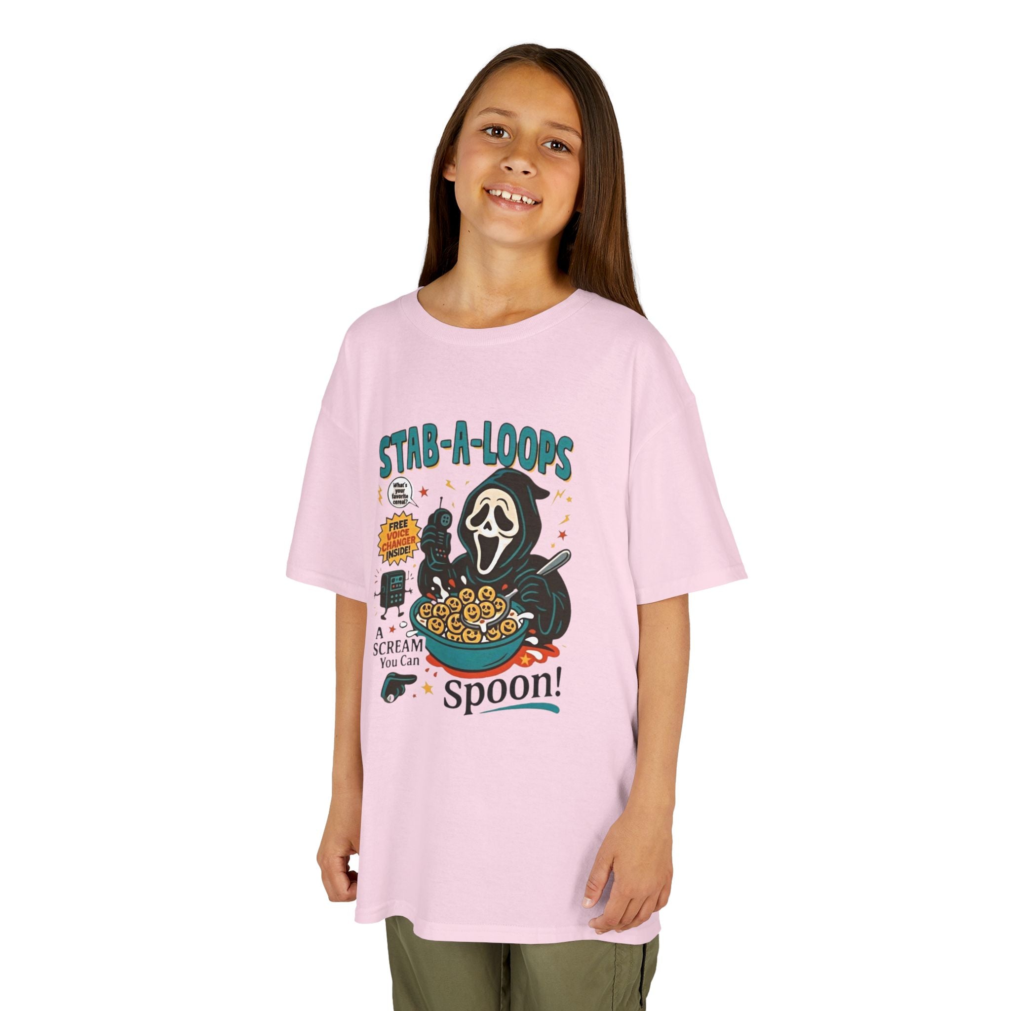 Old Soul Apparel and Home
