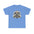 Mahjong Crest T-Shirt — Vintage Crest Mahjong Club Tee