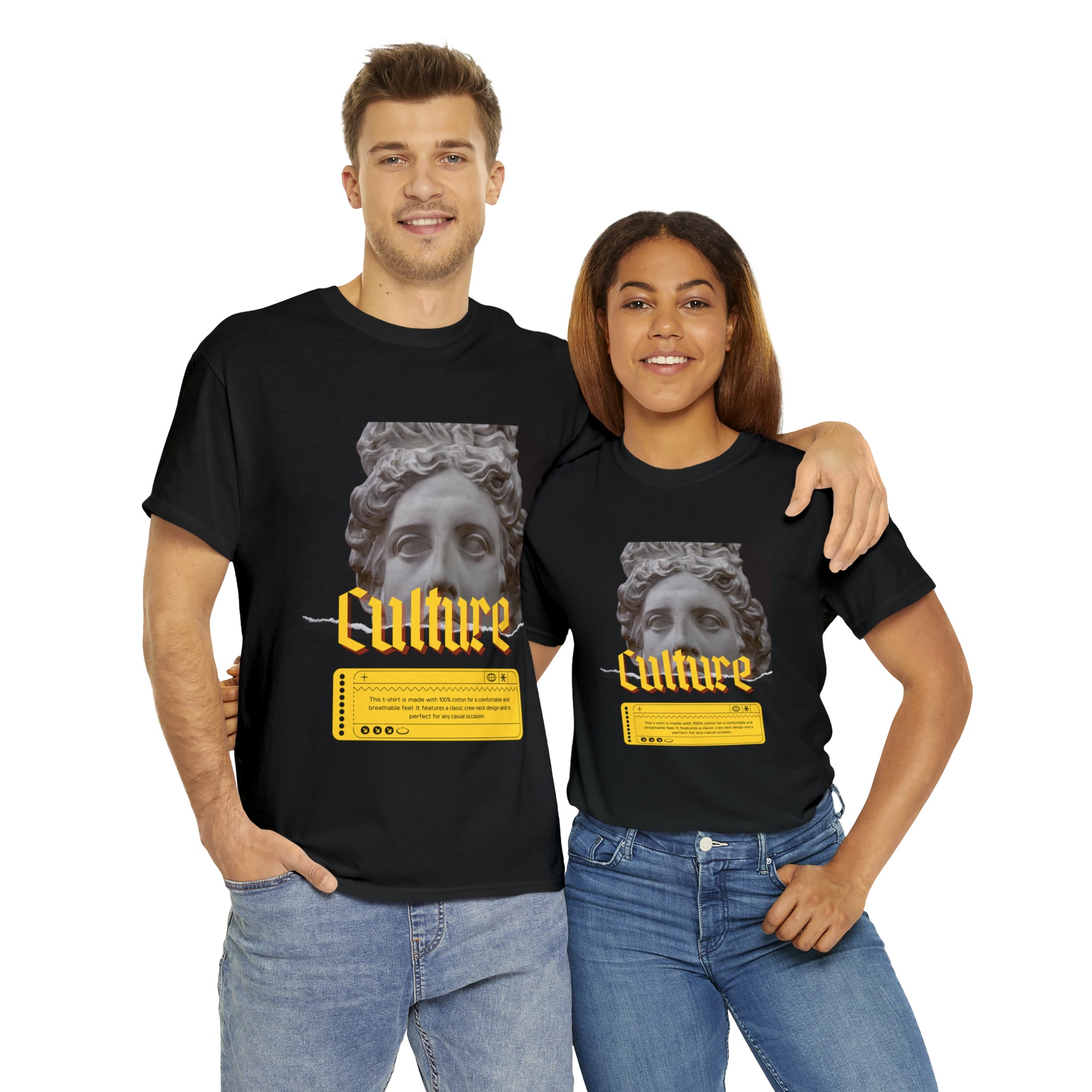 Old Soul Apparel and Home