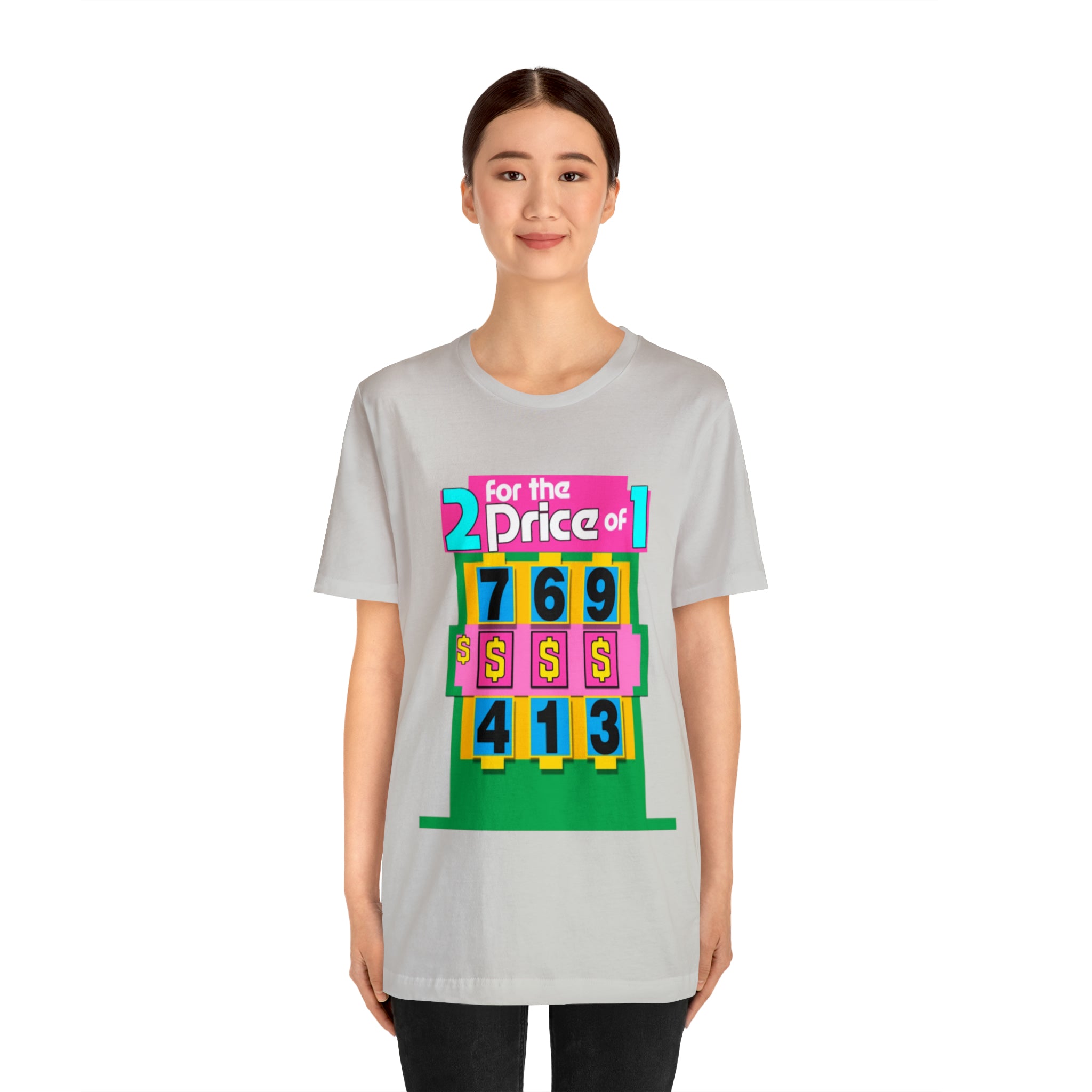 Old Soul Apparel and Home
