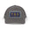The Tailgate Crew- Game Day Snapback Trucker Cap, Sports Cap