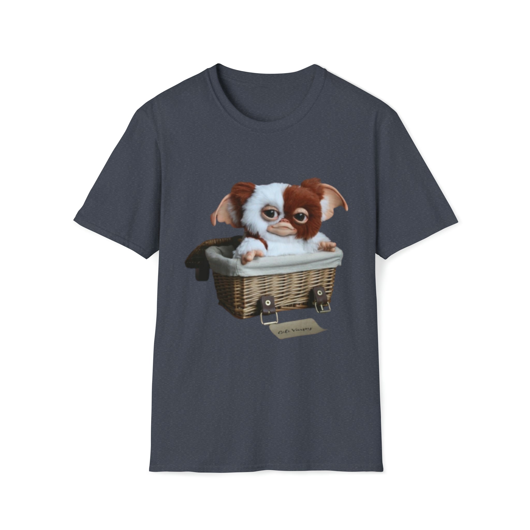 Old Soul Apparel and Home