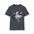 Gremlins 3 The Movie Collection- Camiseta unisex de estilo suave