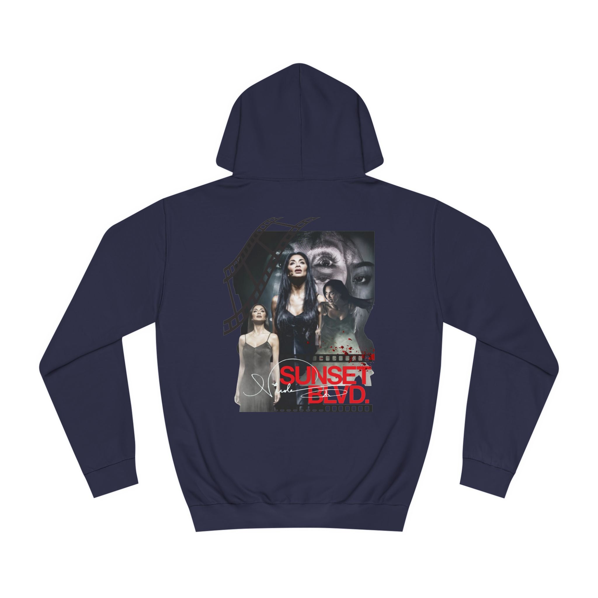 Old Soul Apparel and Home
