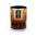 World Cup Spain Soccer Team 2026 Accent Coffee Mug – FIFA Trophy Celebration (11/15oz)