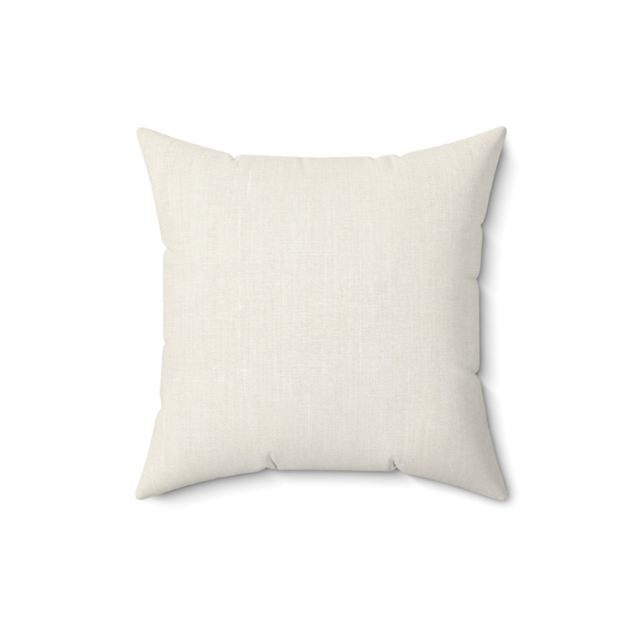 Old Soul Harvest™ Heirloom Plaid Throw Pillow - Throw Pillow from Old Soul Harvest Campfire Circle
