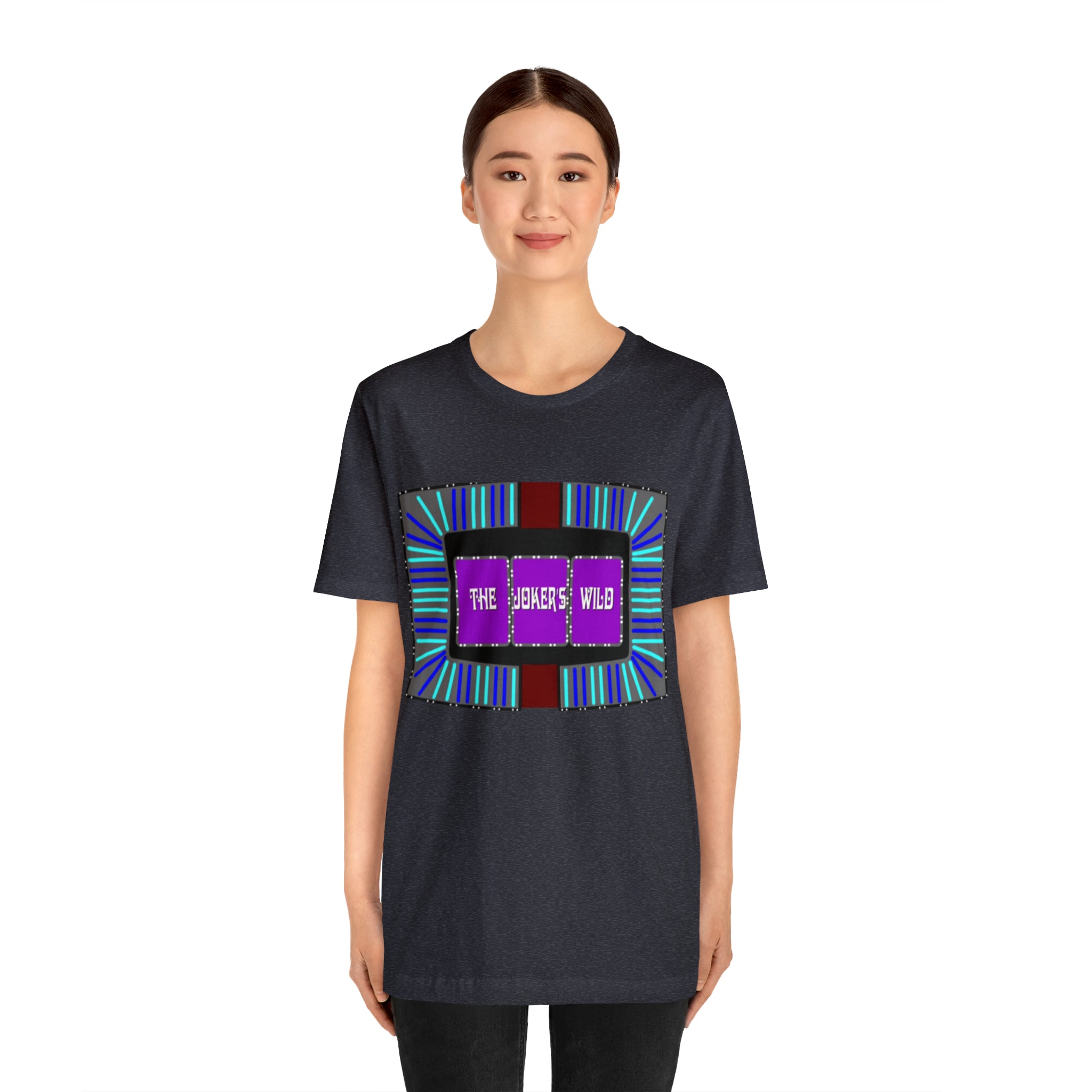 Old Soul Apparel and Home