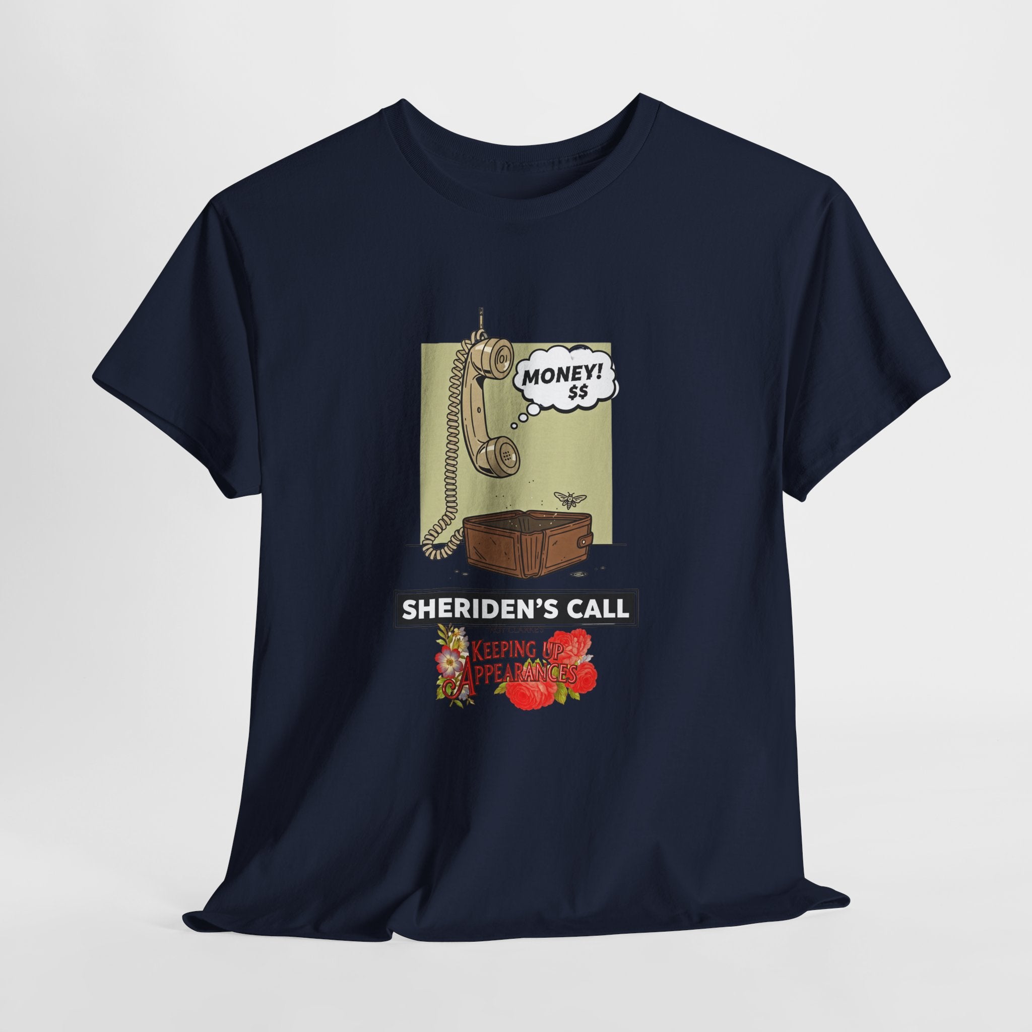 Old Soul Apparel and Home