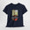 Tee - Keeping Up Appearance and Sheriden's Phone Calls Unisex Shirt