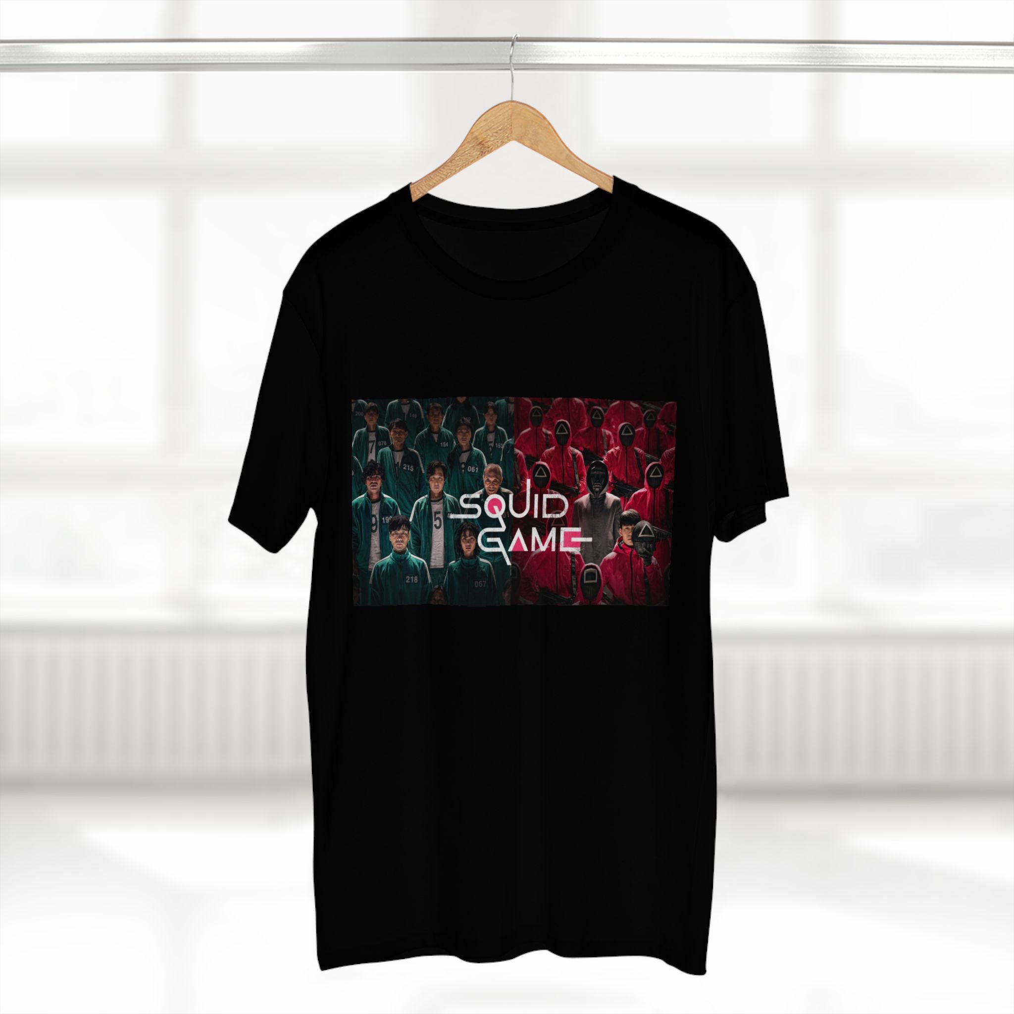 Old Soul Apparel and Home