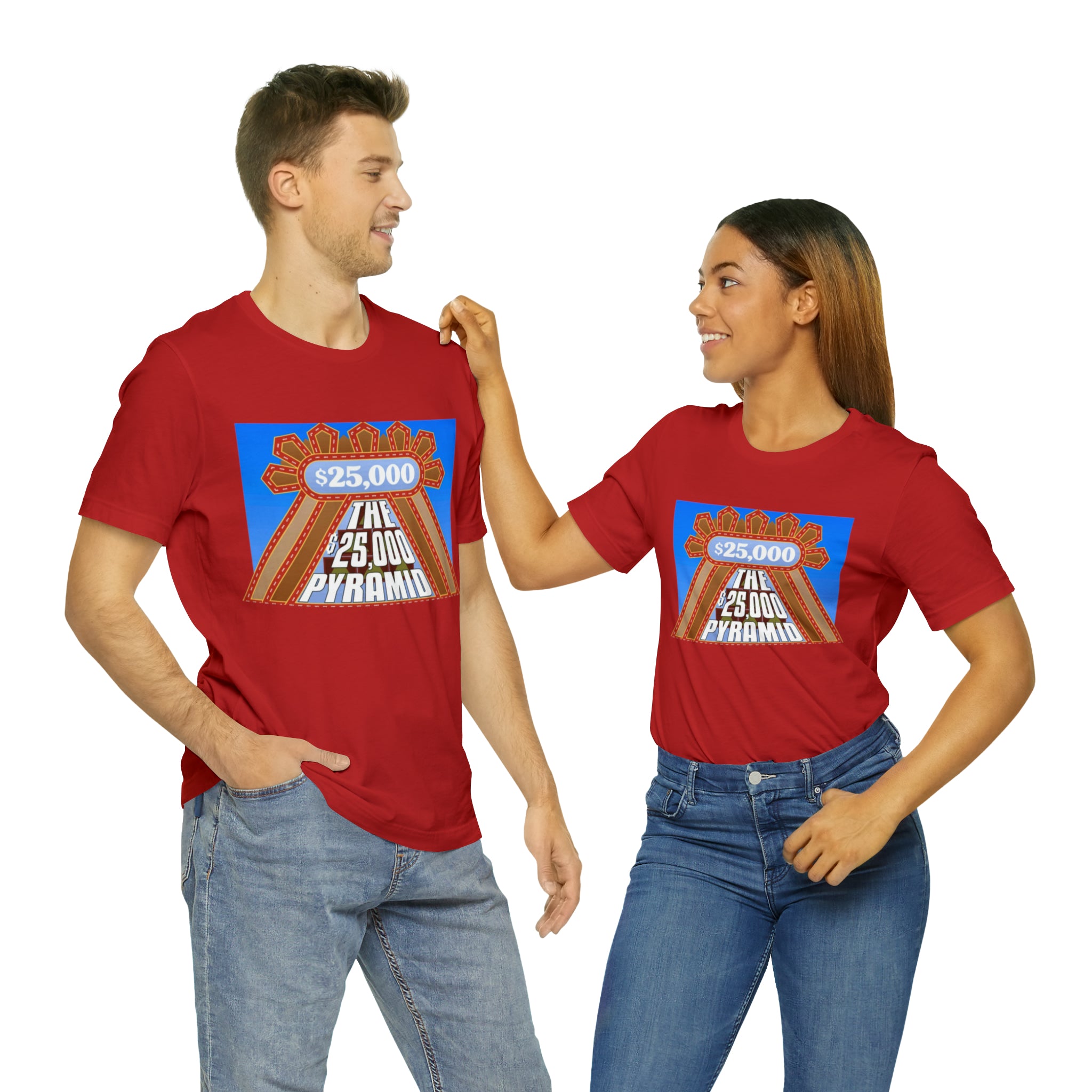 Old Soul Apparel and Home