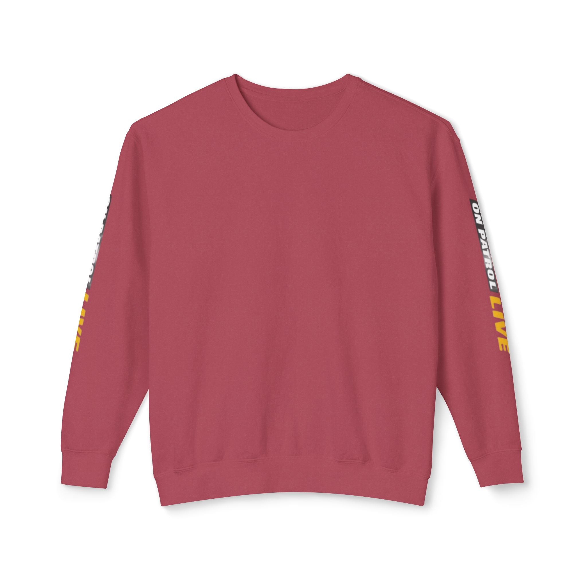 Old Soul Apparel and Home