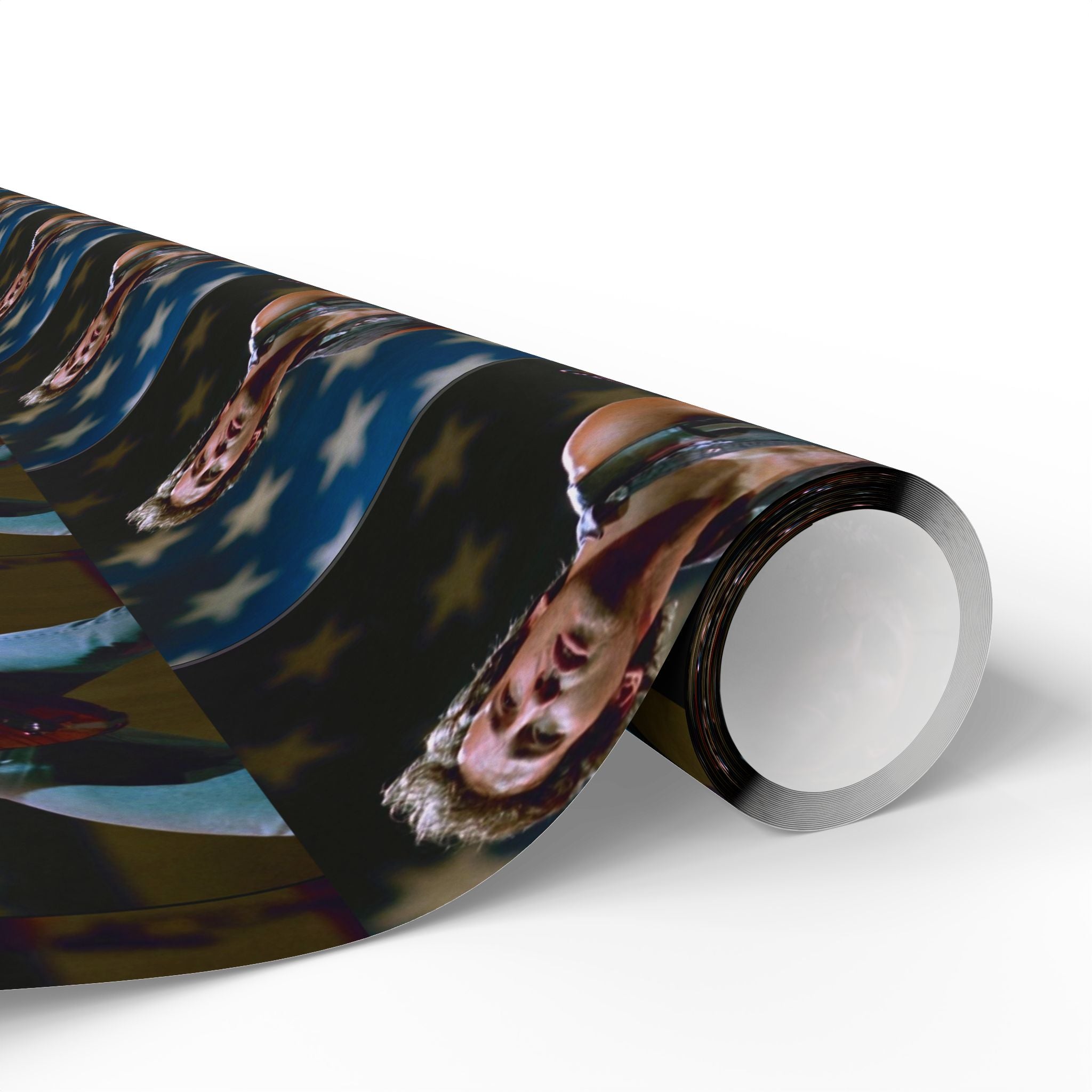 Old Soul Apparel and Home