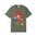 Cereal Killers T-Shirt - Spooky Fun Tee for Halloween, Horror Fans, Party Wear, Graphic Tee, Gift for Geek
