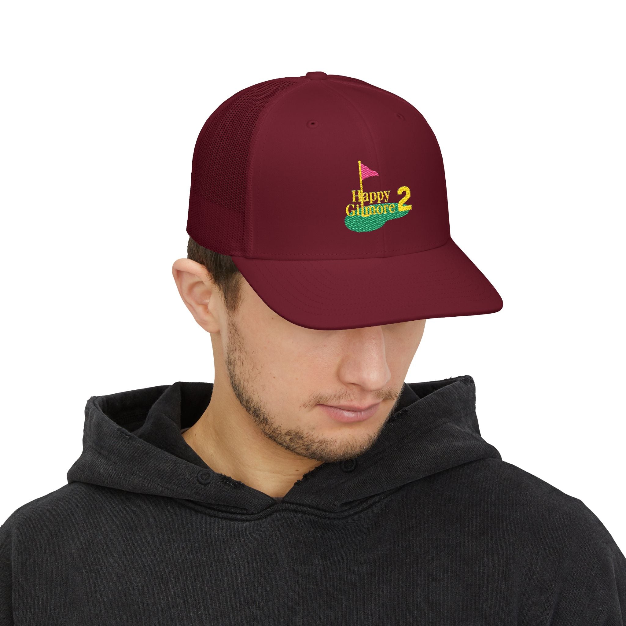 Old Soul Apparel and Home