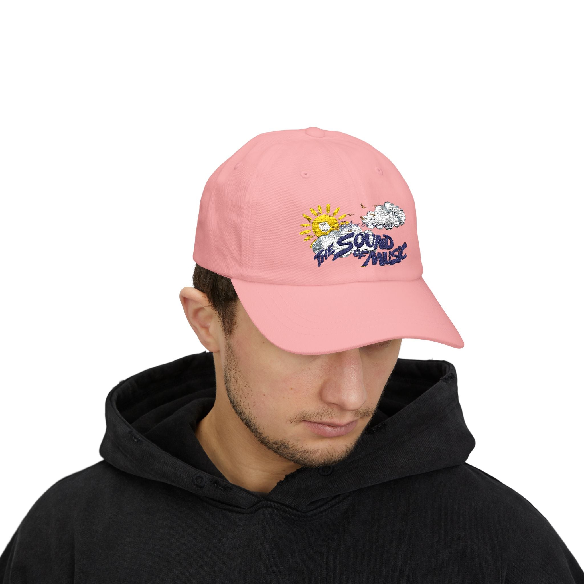 Old Soul Apparel and Home