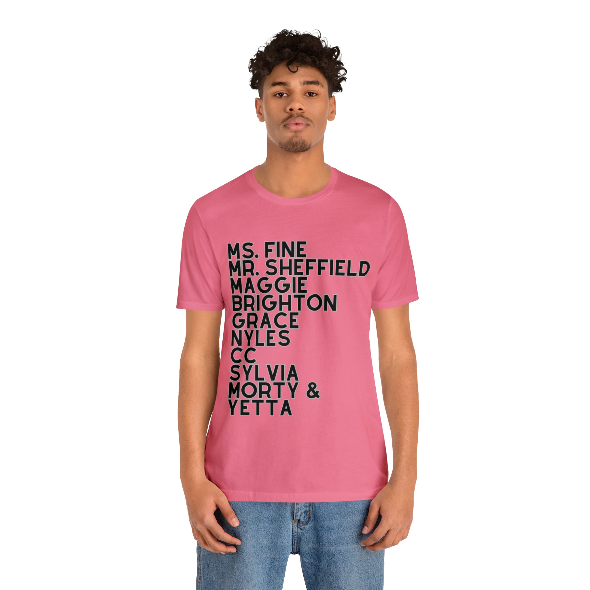 Old Soul Apparel and Home