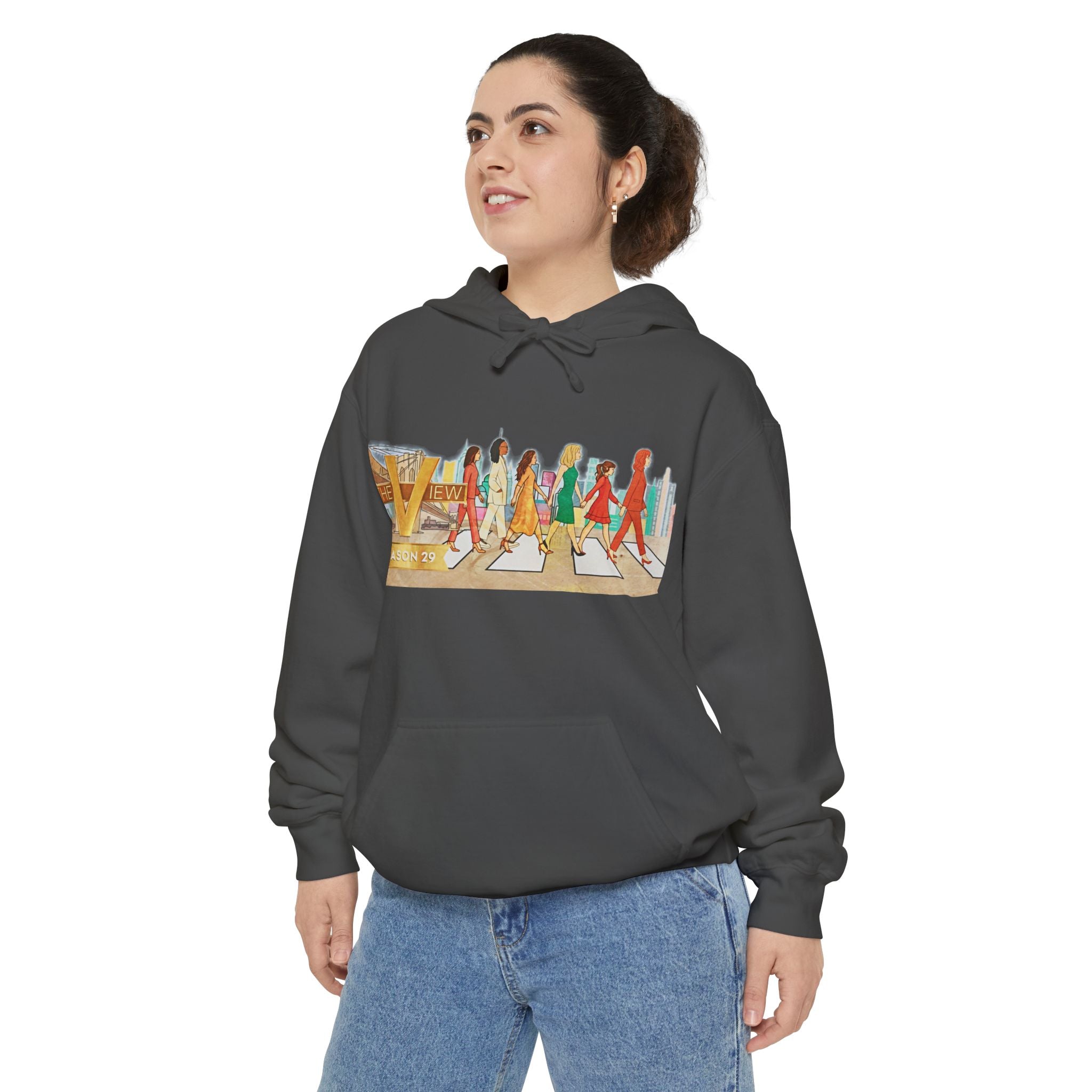Old Soul Apparel and Home