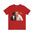 All in the Family- Sammy Davis Jr. Unisex Jersey Short Sleeve Tee