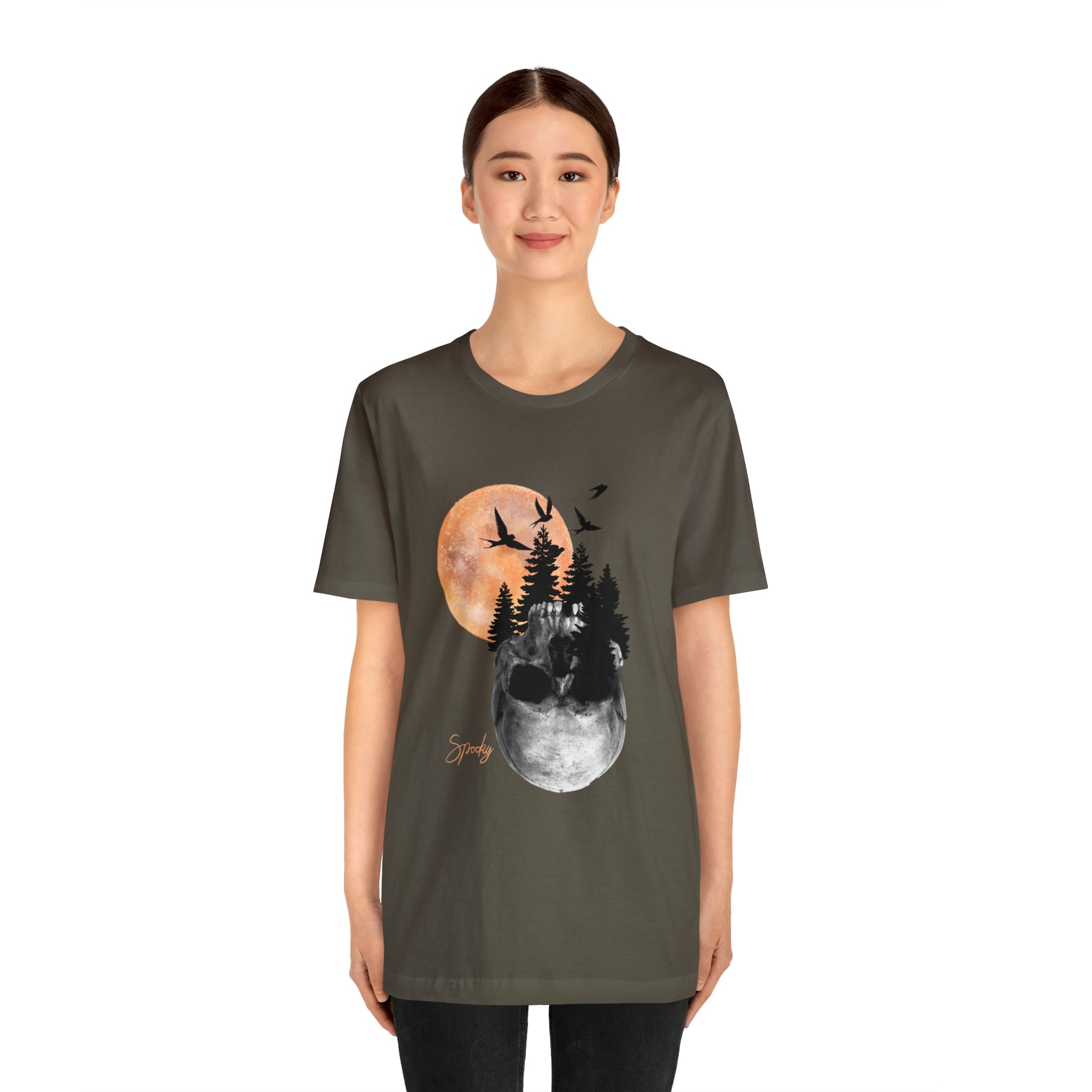 Old Soul Apparel and Home