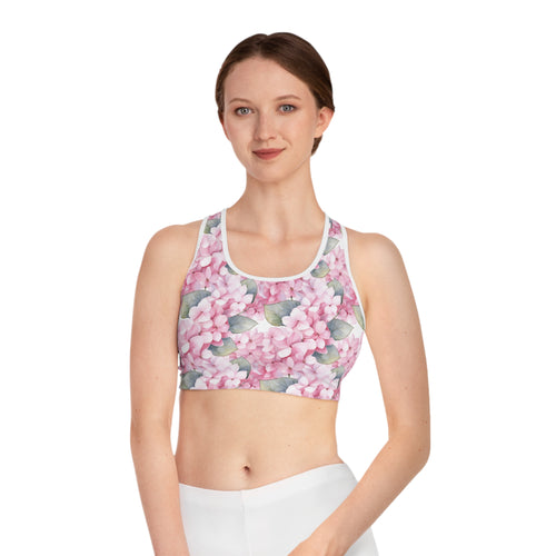 Sports Bras