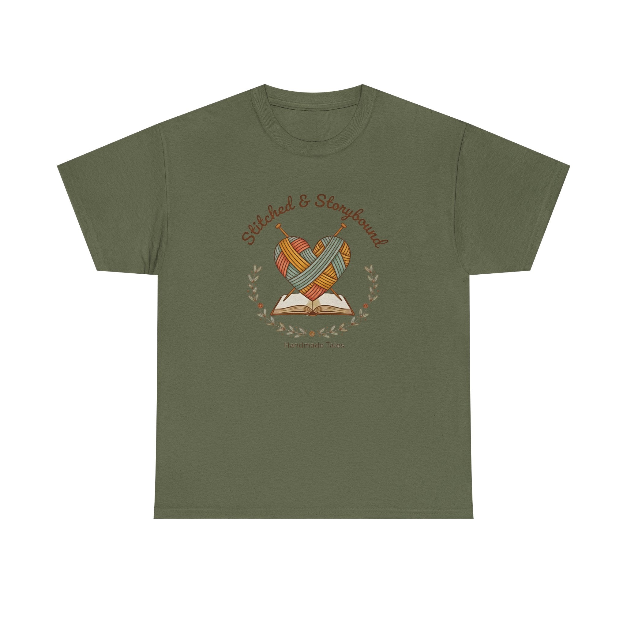 Old Soul Apparel and Home