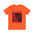 Ilusión- Camiseta de manga corta unisex Jersey