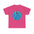 Mamma Mia! Disco Graphic Tee - Unisex Heavy Cotton T-Shirt for Music Lovers