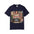 The Andy Griffith Show T-Shirt — Vintage TV Cast Graphic Tee