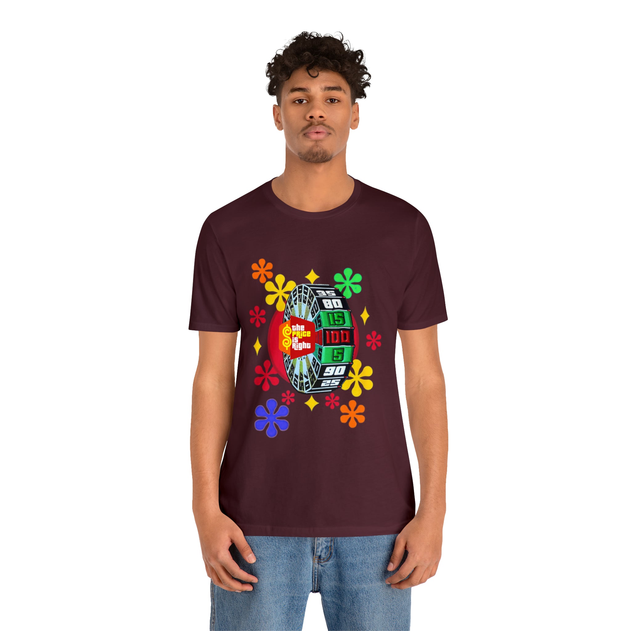 Old Soul Apparel and Home